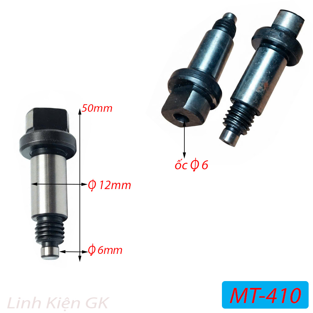 Hình ảnh sản phẩm