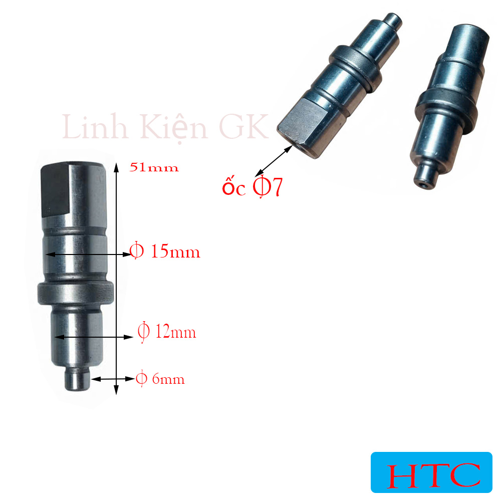 Hình ảnh sản phẩm