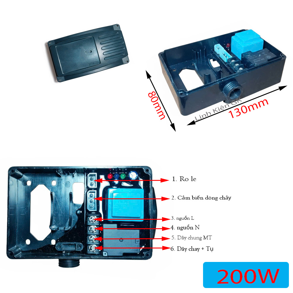 Hình ảnh sản phẩm