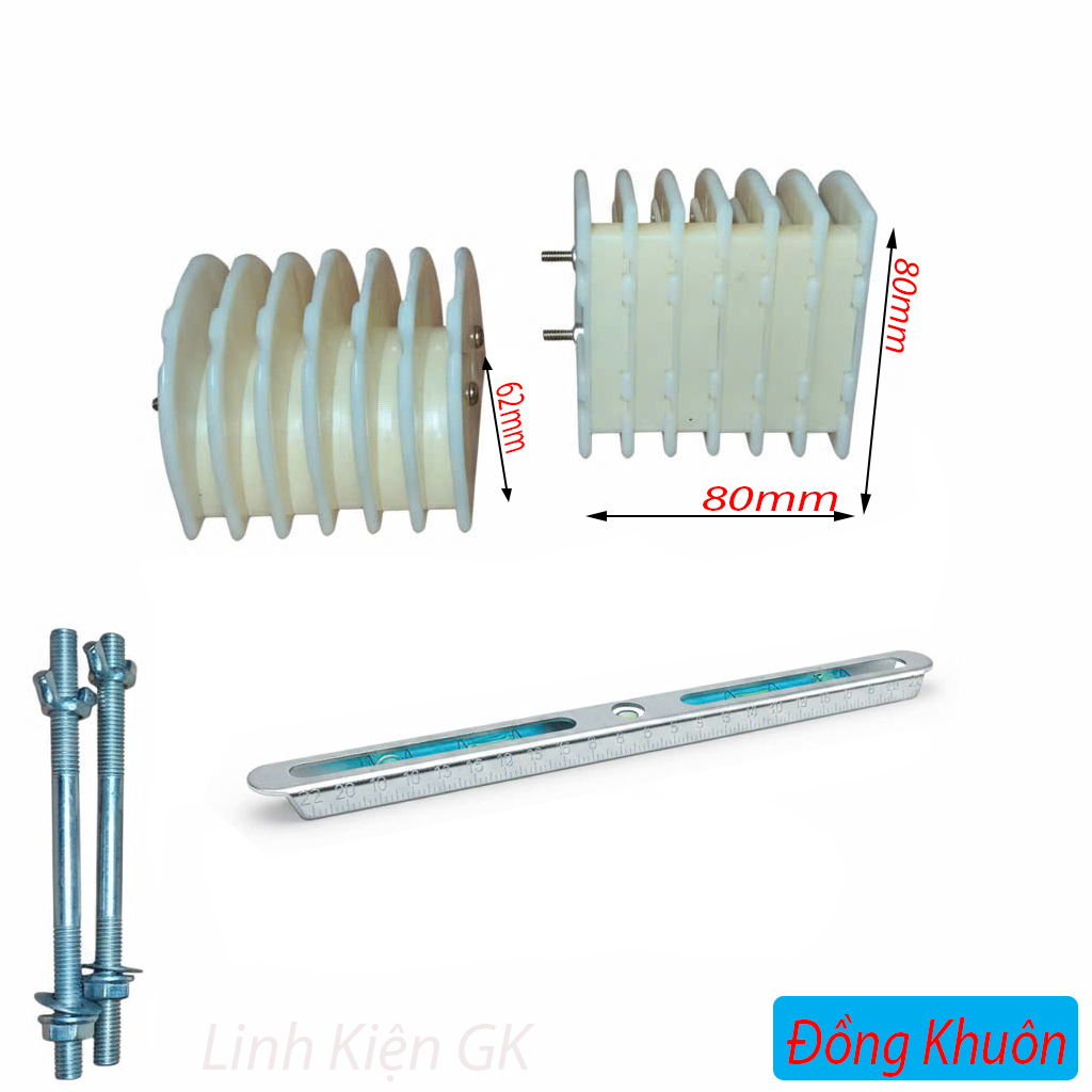 Hình ảnh sản phẩm