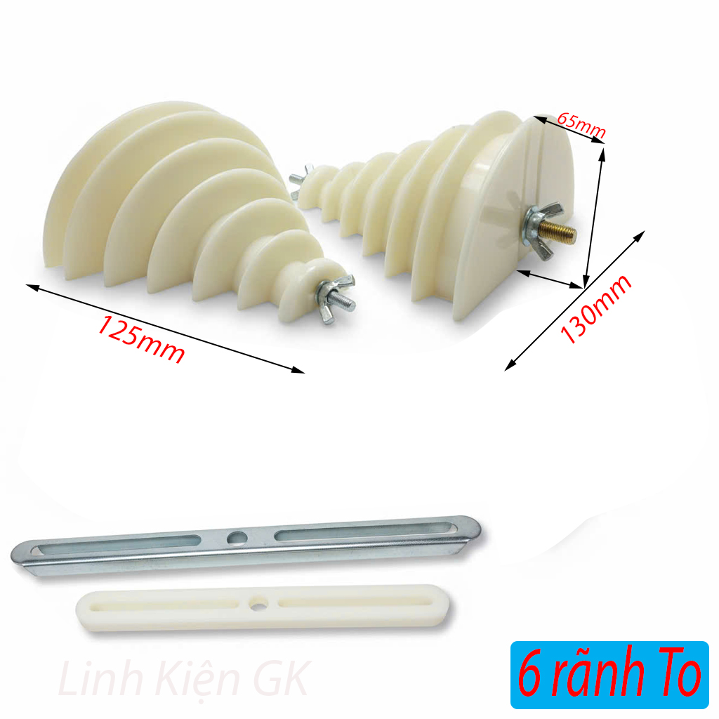 Hình ảnh sản phẩm