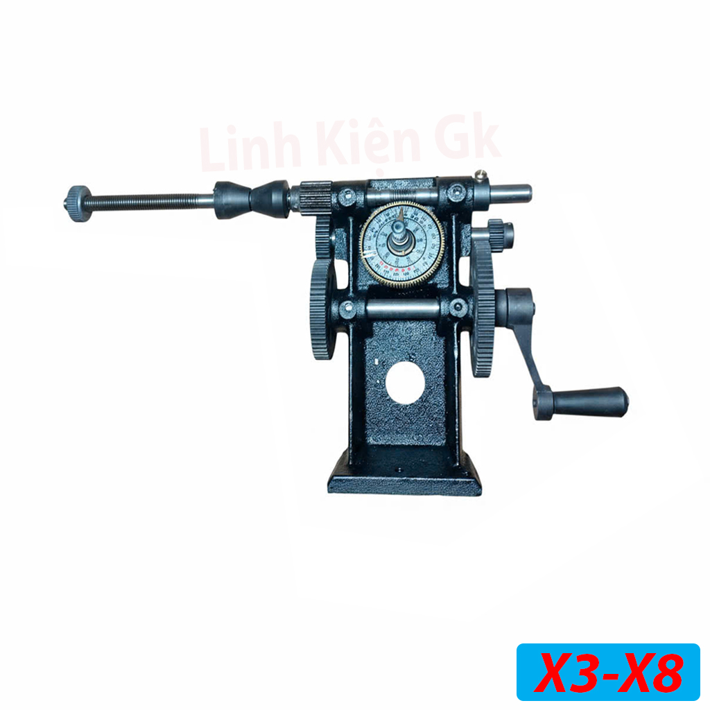 Hình ảnh sản phẩm