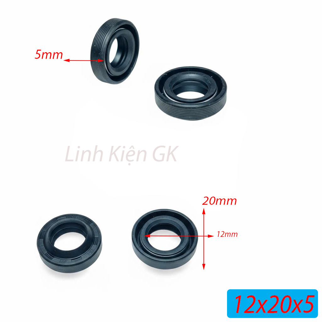 Hình ảnh sản phẩm