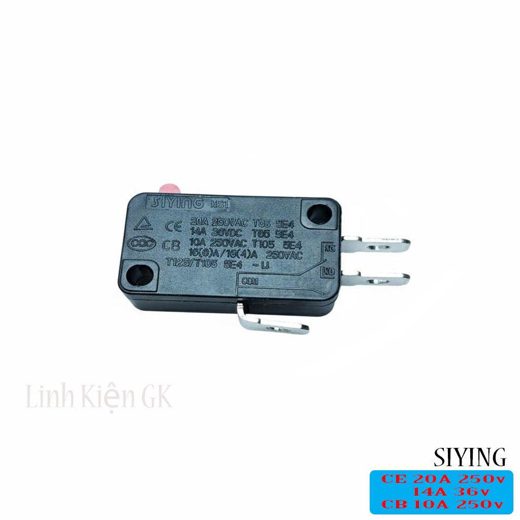 Hình ảnh sản phẩm