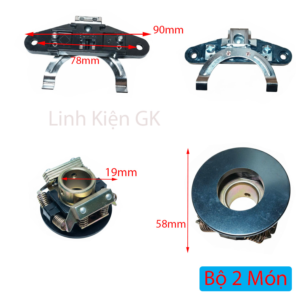 Hình ảnh sản phẩm