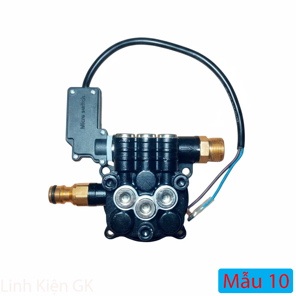 Hình ảnh sản phẩm