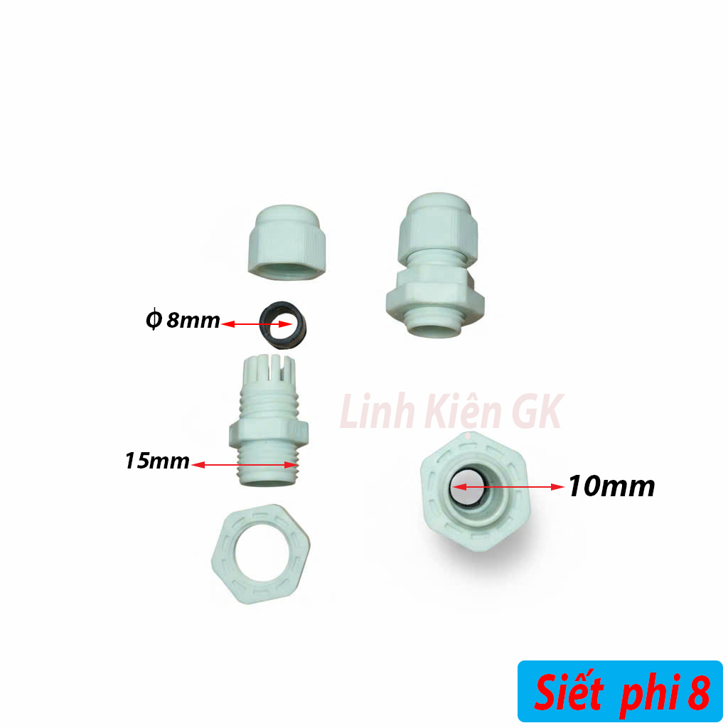 Hình ảnh sản phẩm