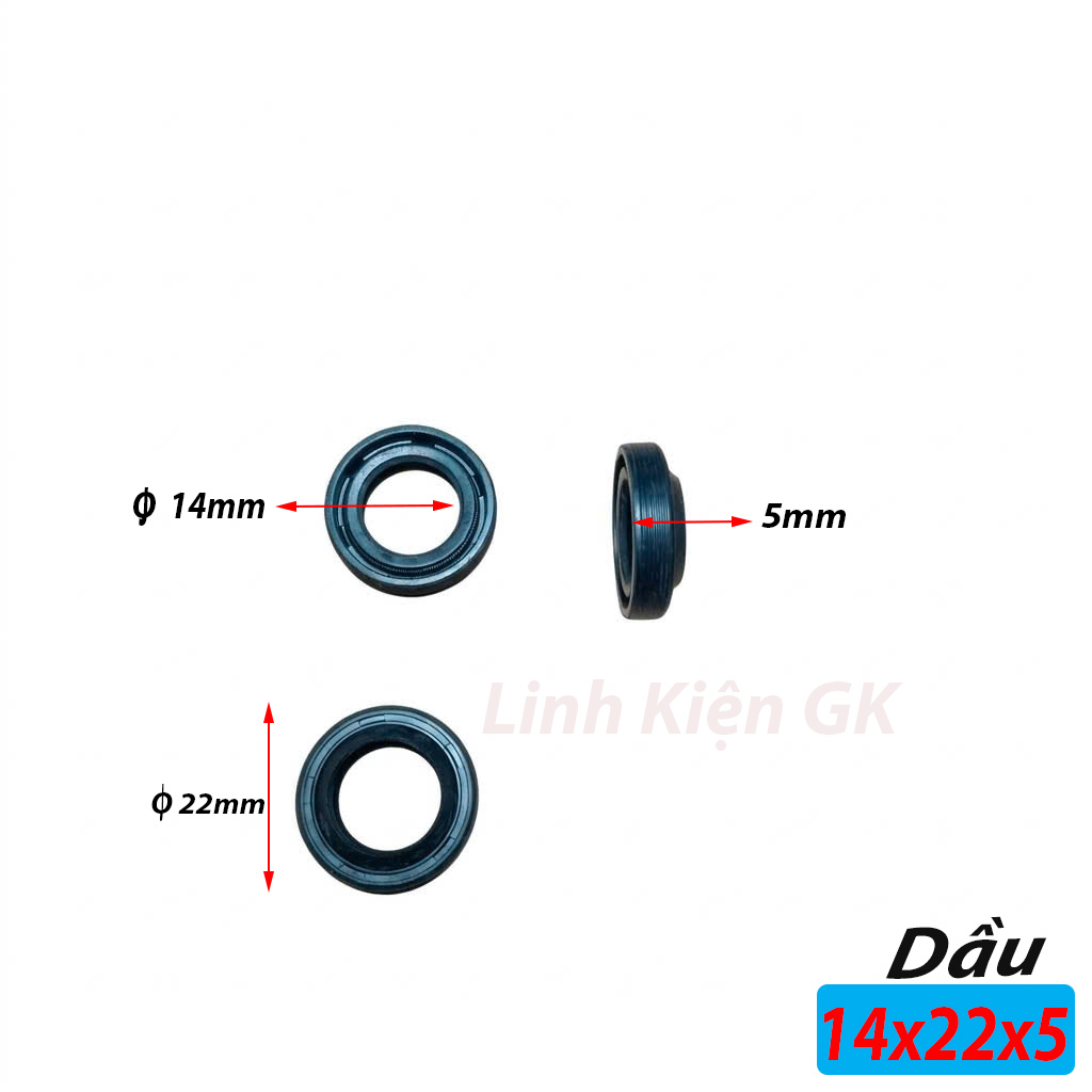 Hình ảnh sản phẩm