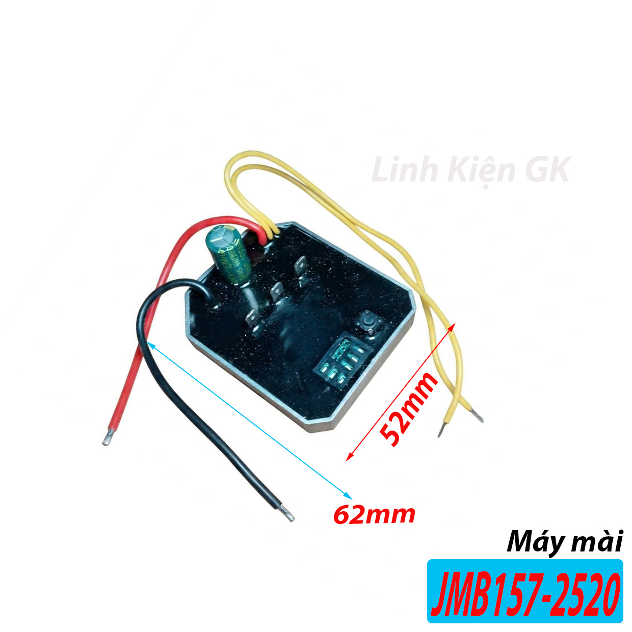 Hình ảnh sản phẩm