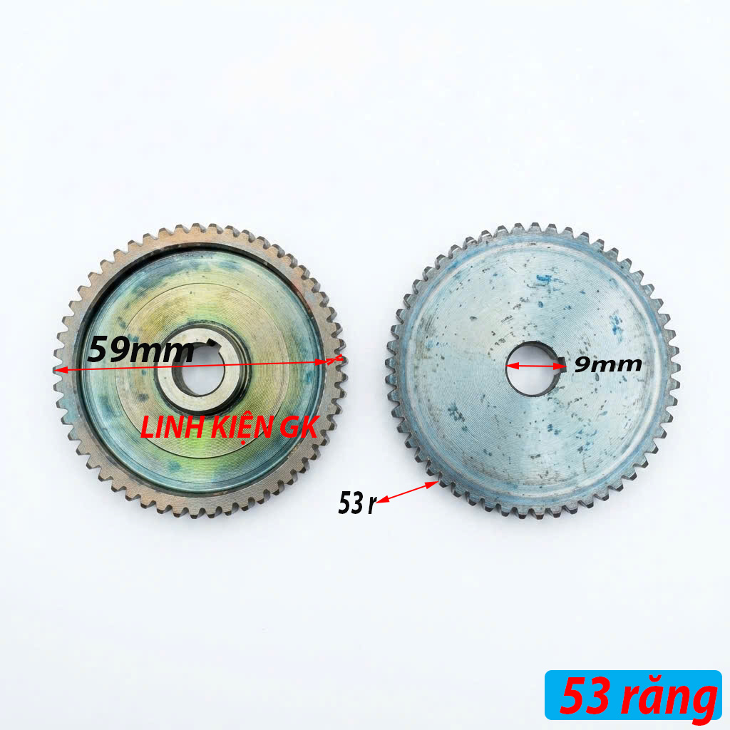 Hình ảnh sản phẩm