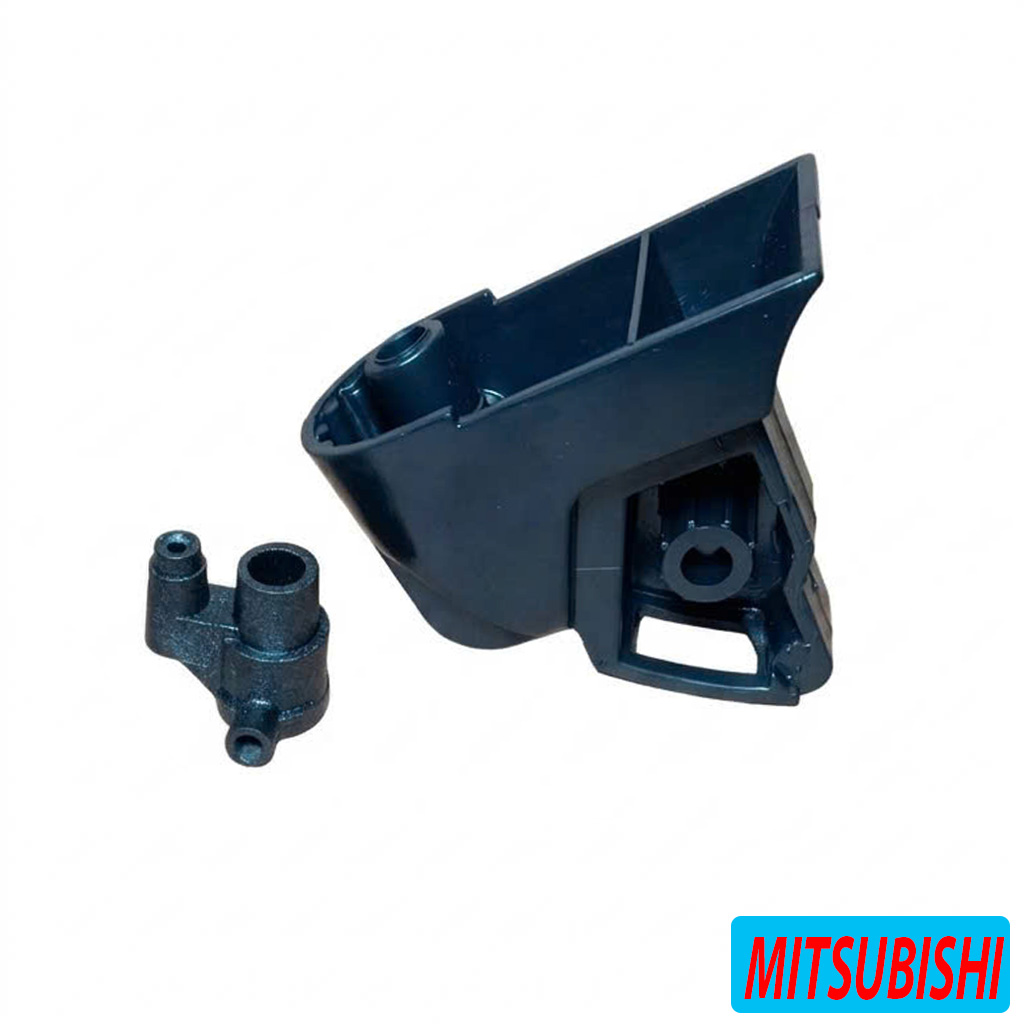 Hình ảnh sản phẩm