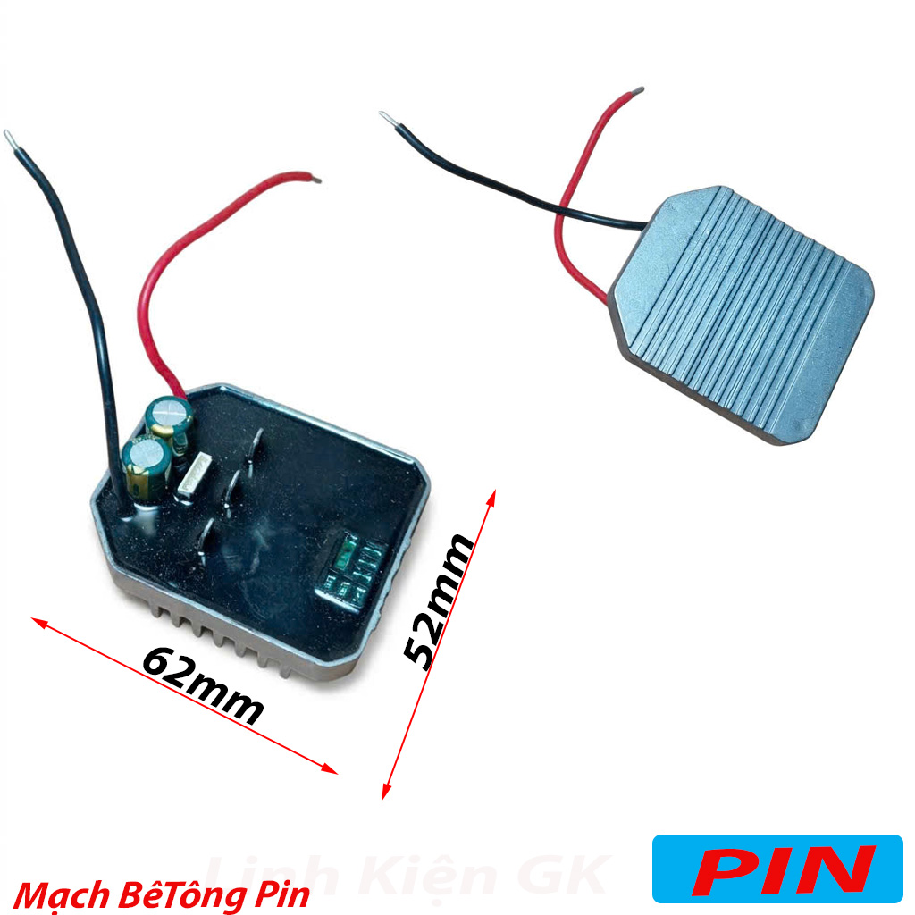 Hình ảnh sản phẩm