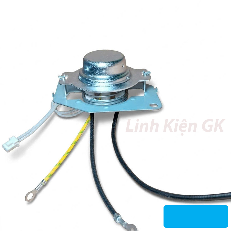 Hình ảnh sản phẩm