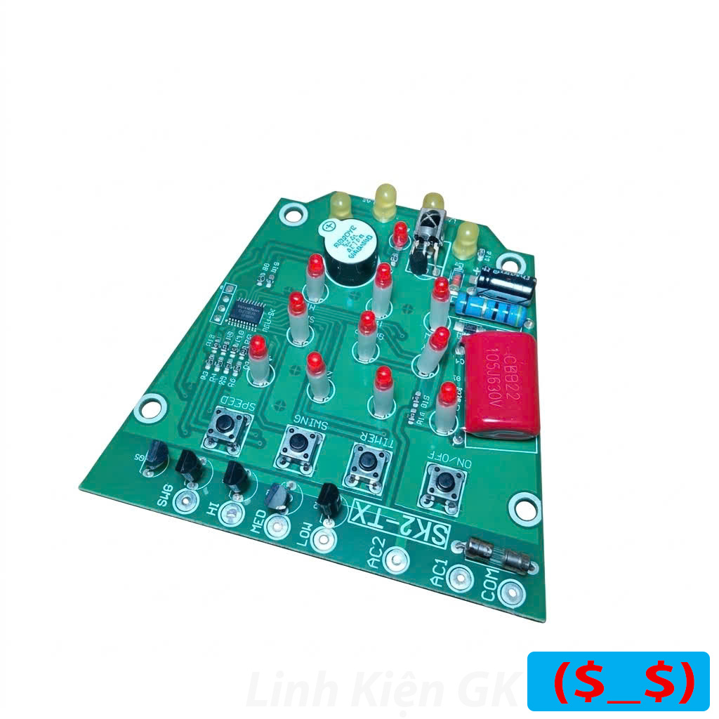 Hình ảnh sản phẩm