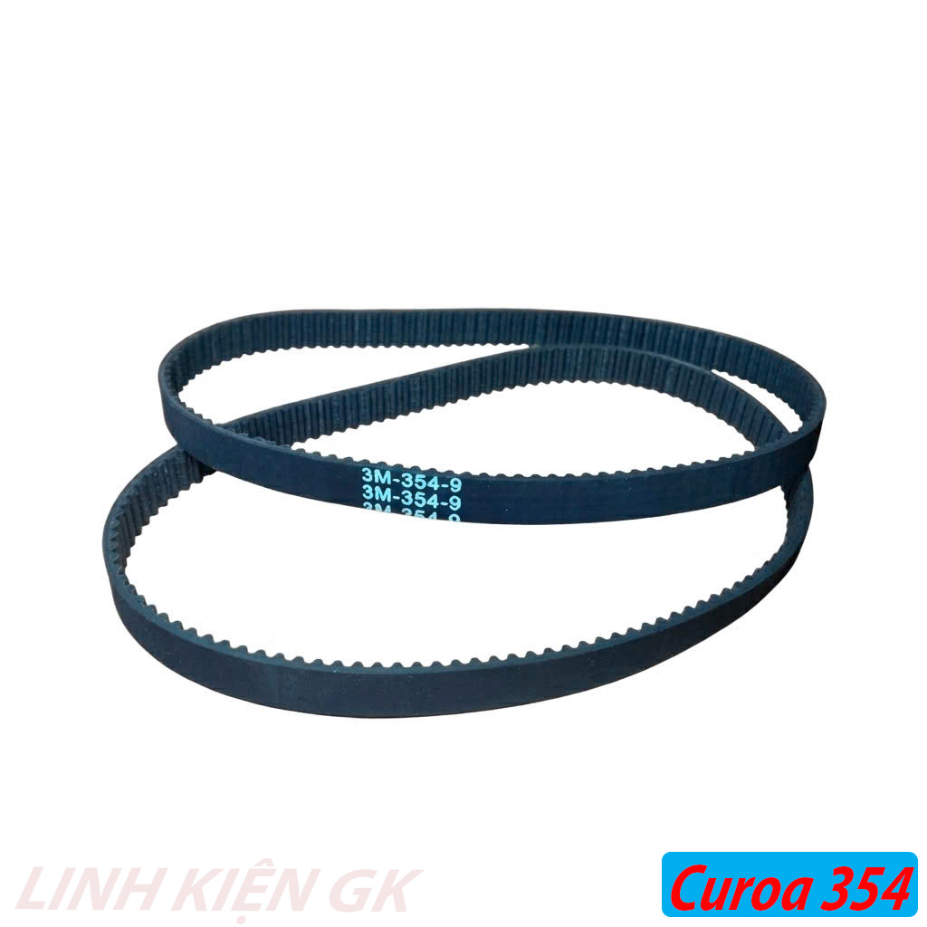 Hình ảnh sản phẩm