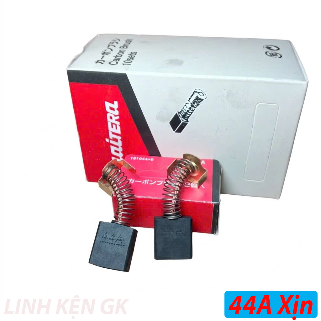 Hình ảnh sản phẩm