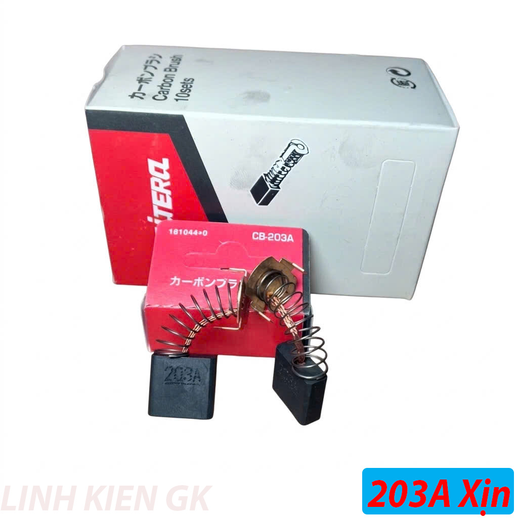 Hình ảnh sản phẩm