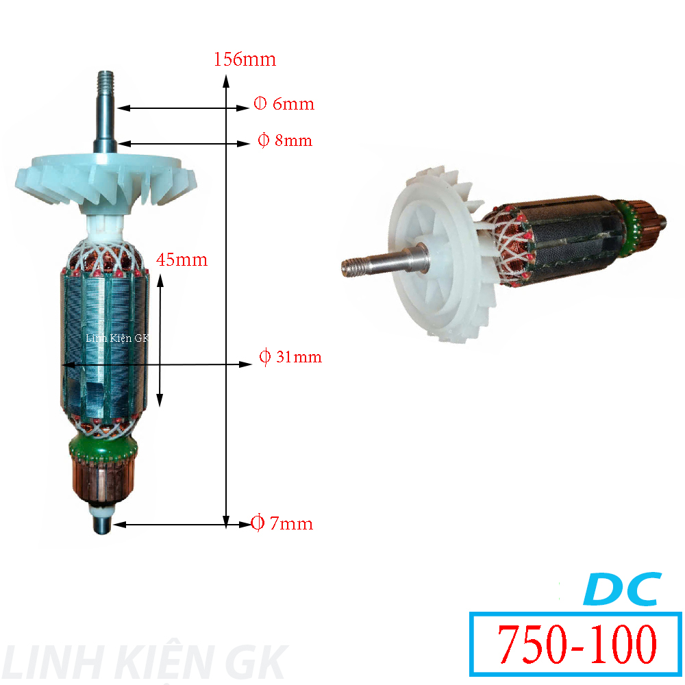 Hình ảnh sản phẩm