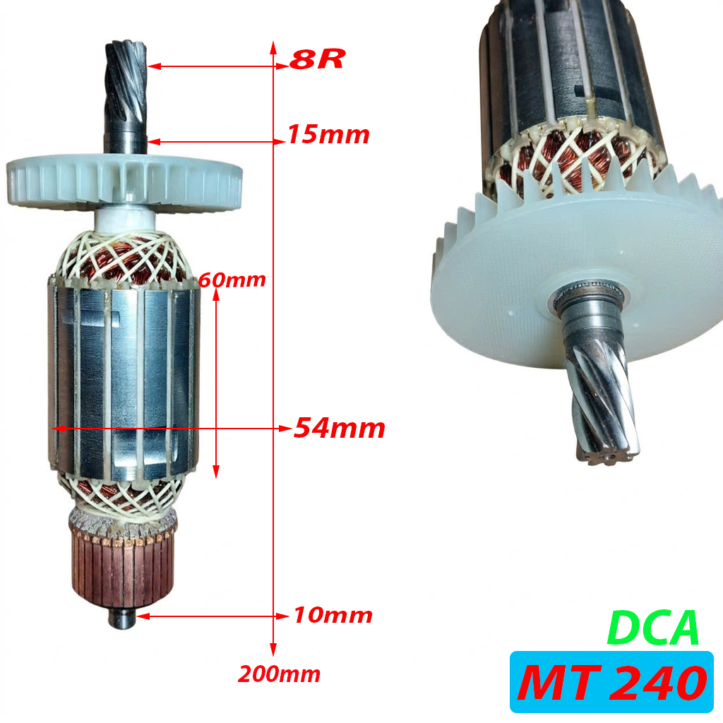 Hình ảnh sản phẩm