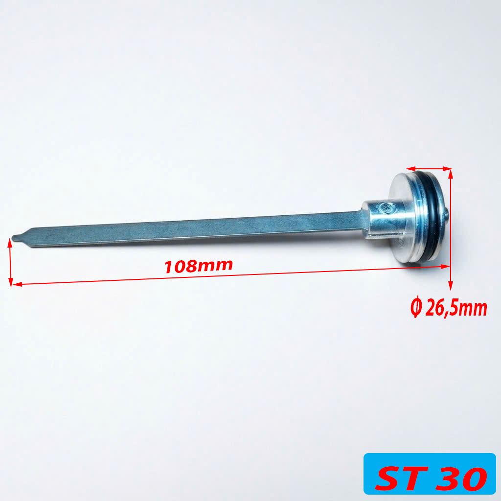 Hình ảnh sản phẩm