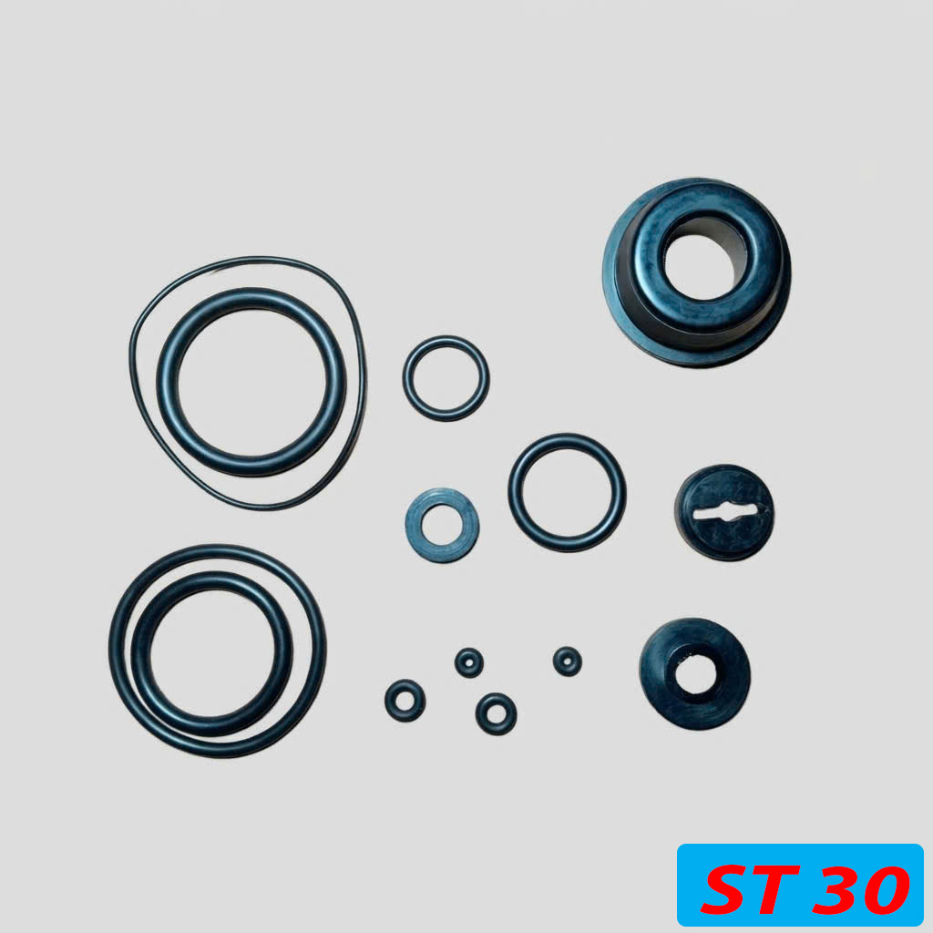 Hình ảnh sản phẩm