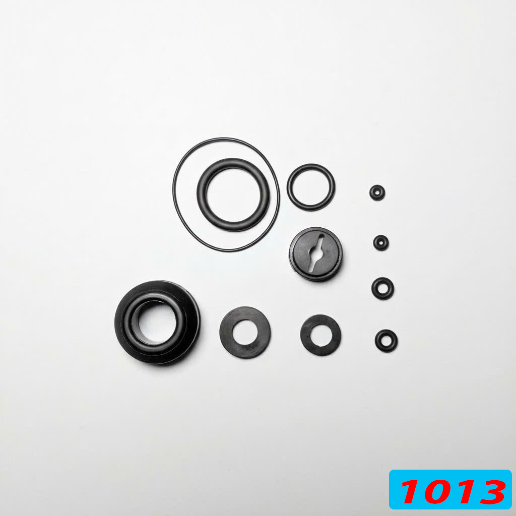 Hình ảnh sản phẩm