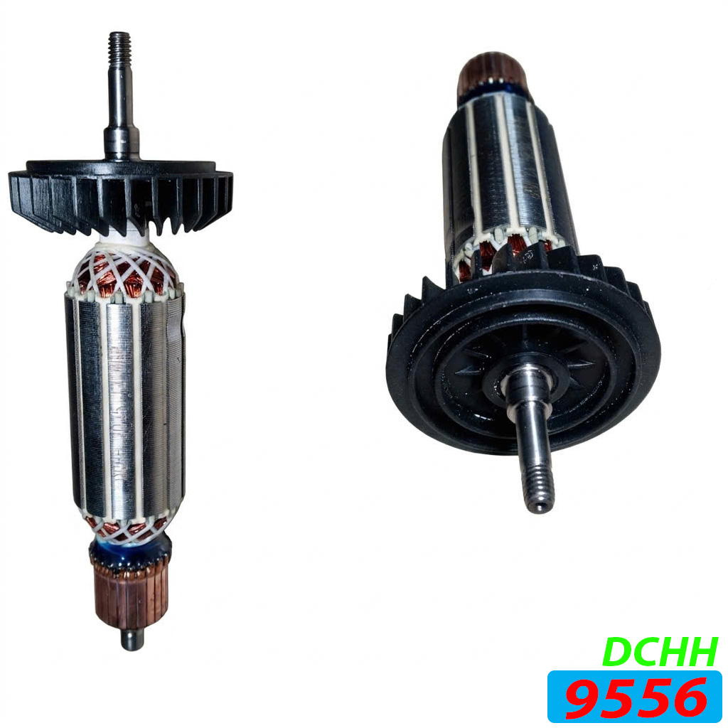 Hình ảnh sản phẩm