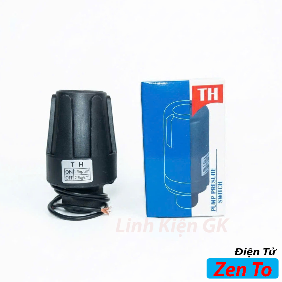 Hình ảnh sản phẩm