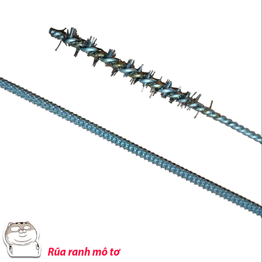 Hình ảnh sản phẩm