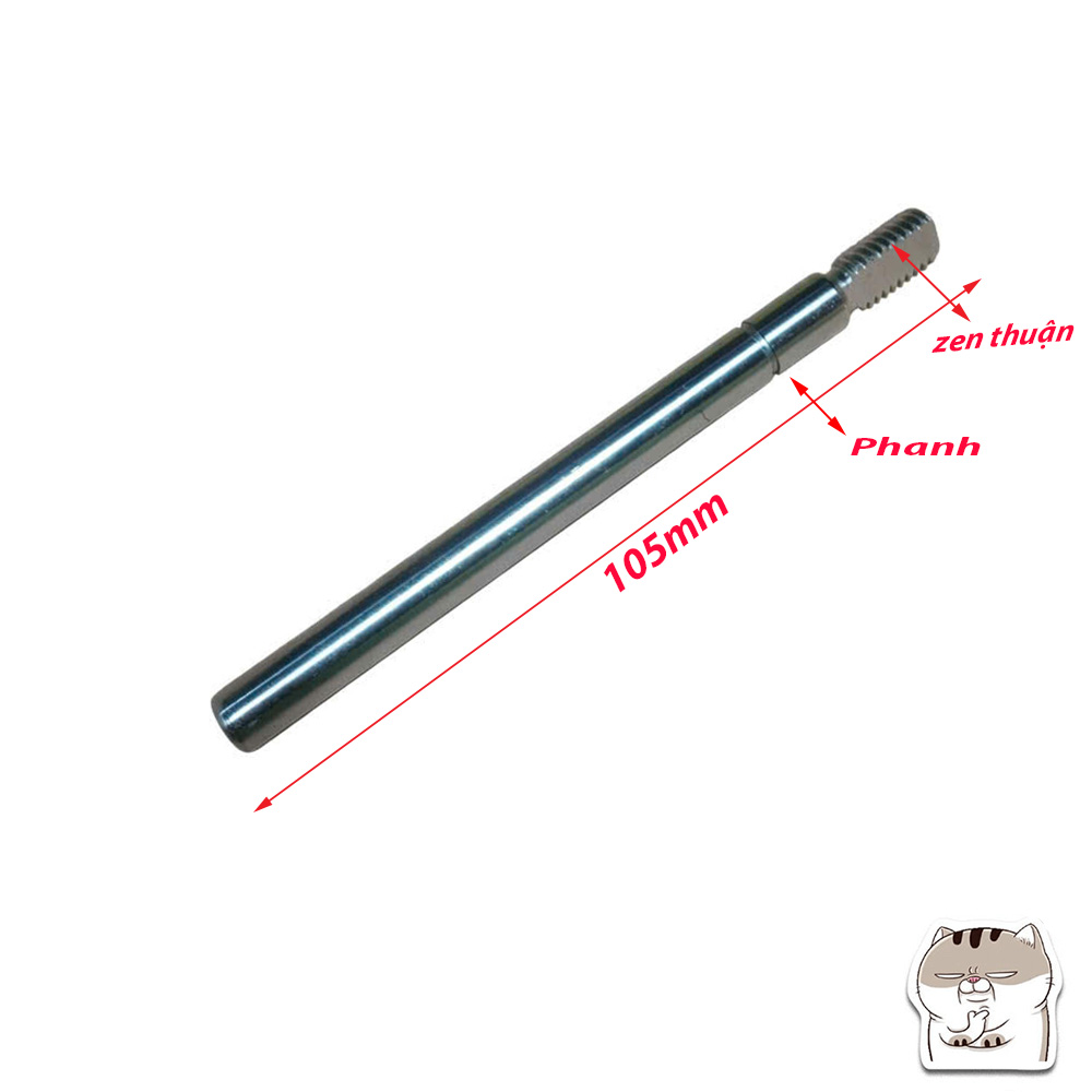 Hình ảnh sản phẩm