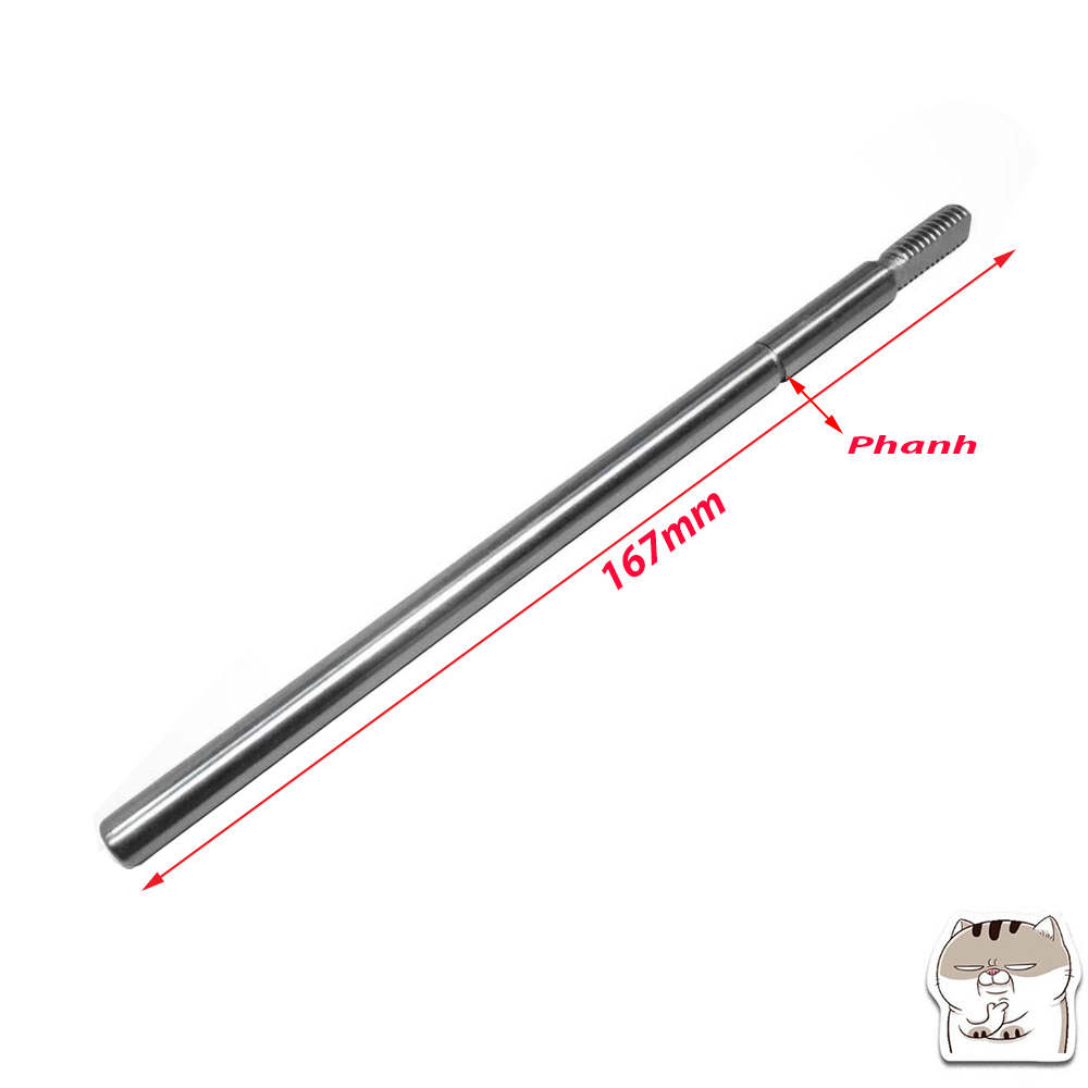 Hình ảnh sản phẩm