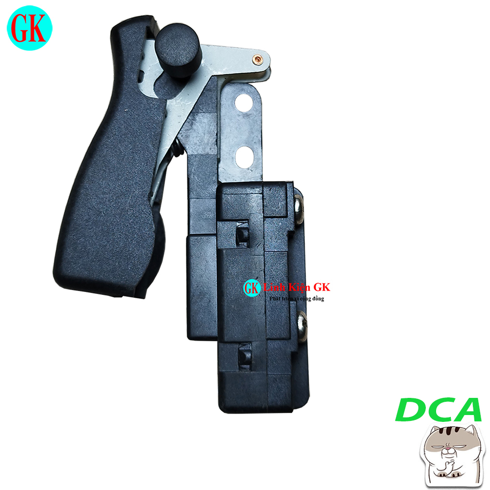 Hình ảnh sản phẩm