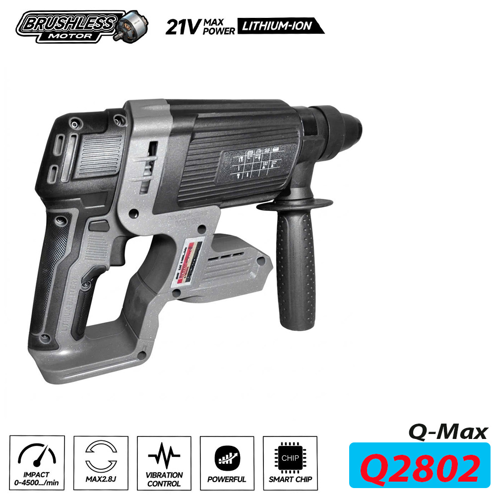 Hình ảnh sản phẩm