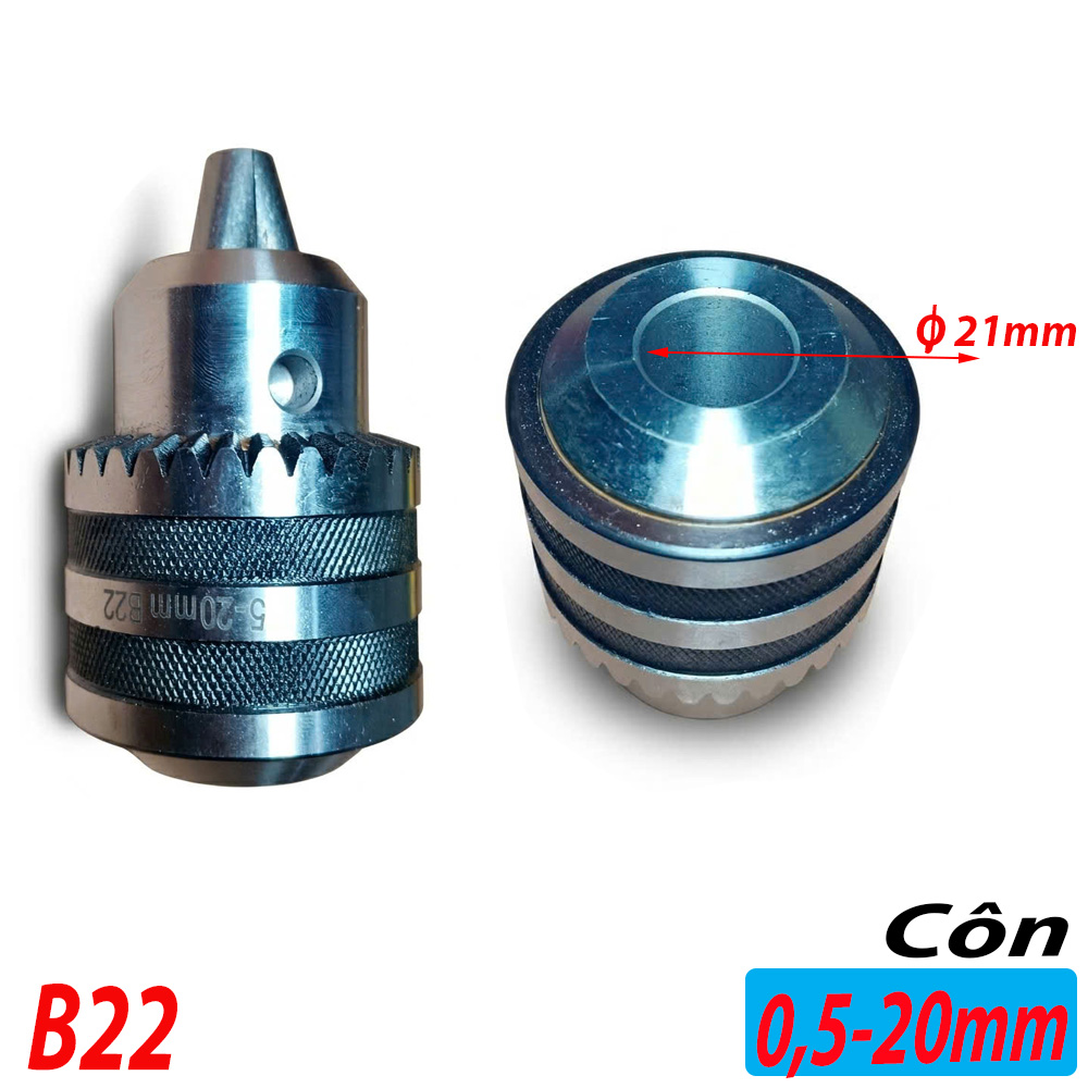 Hình ảnh sản phẩm