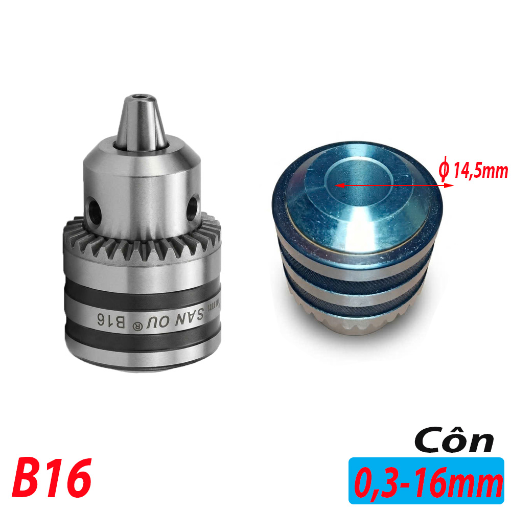 Hình ảnh sản phẩm