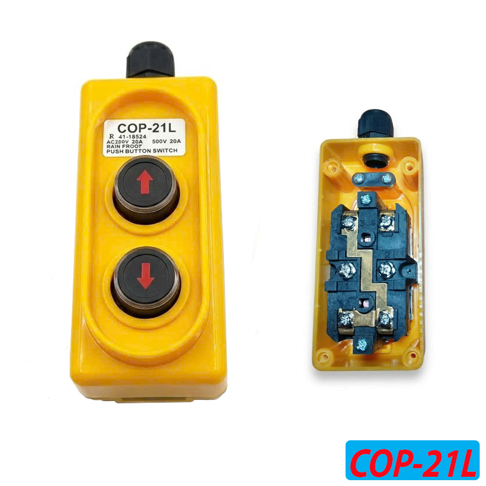 Hình ảnh sản phẩm