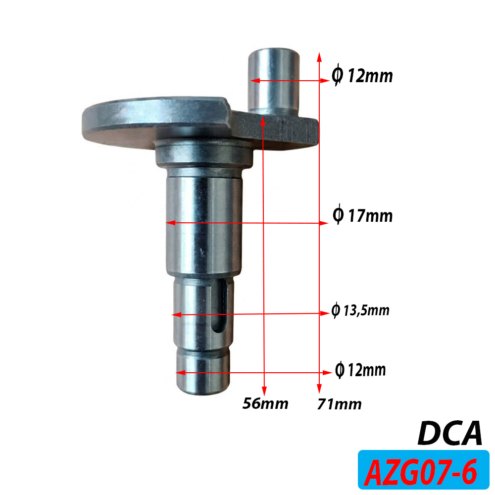 Hình ảnh sản phẩm