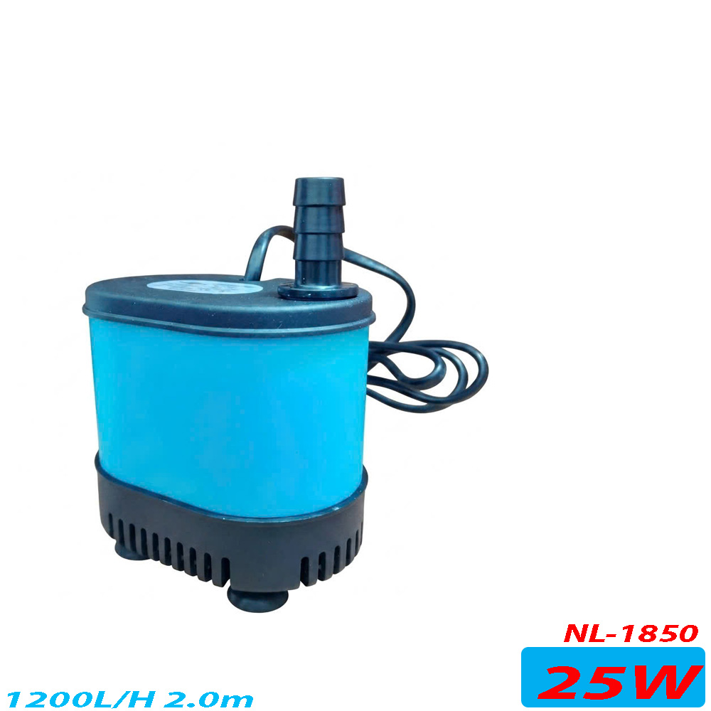 Hình ảnh sản phẩm