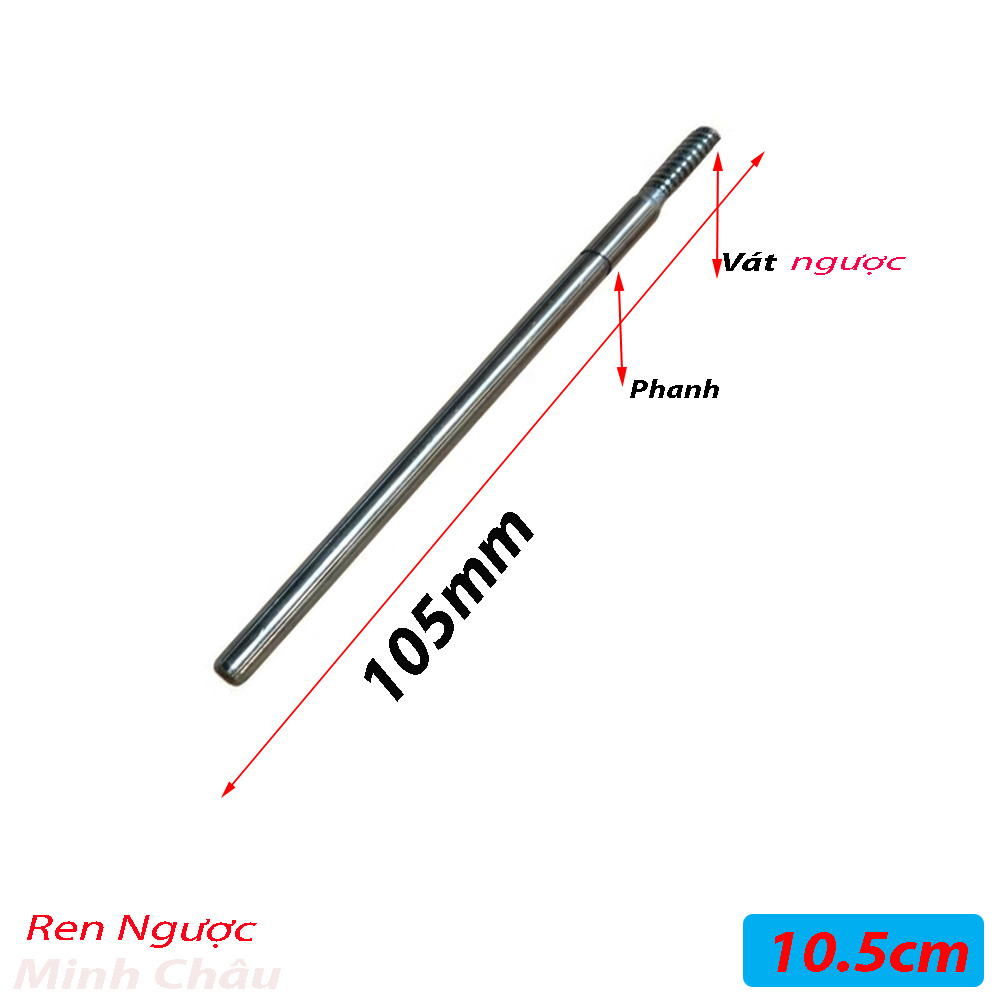 Hình ảnh sản phẩm