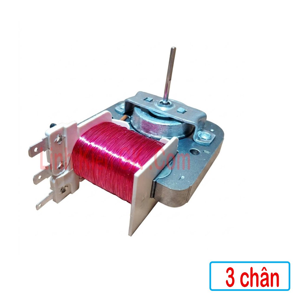 Hình ảnh sản phẩm