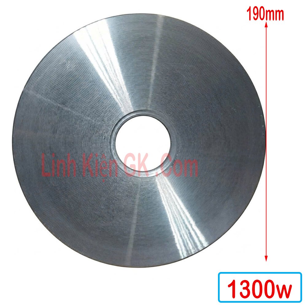 Hình ảnh sản phẩm