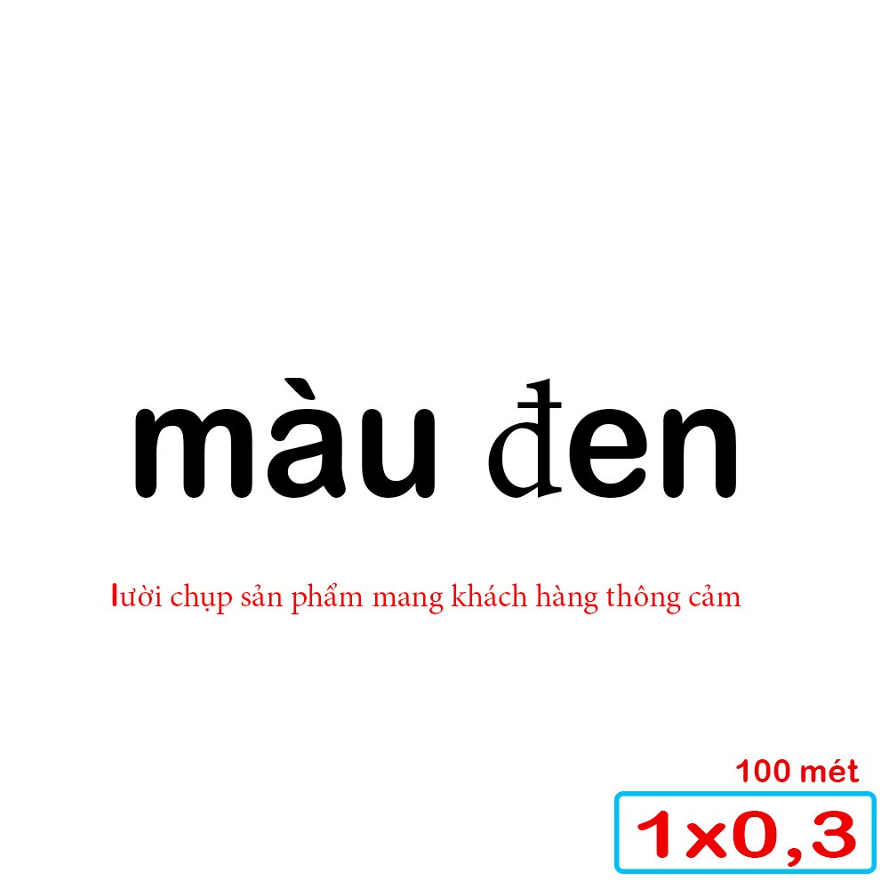 Hình ảnh sản phẩm