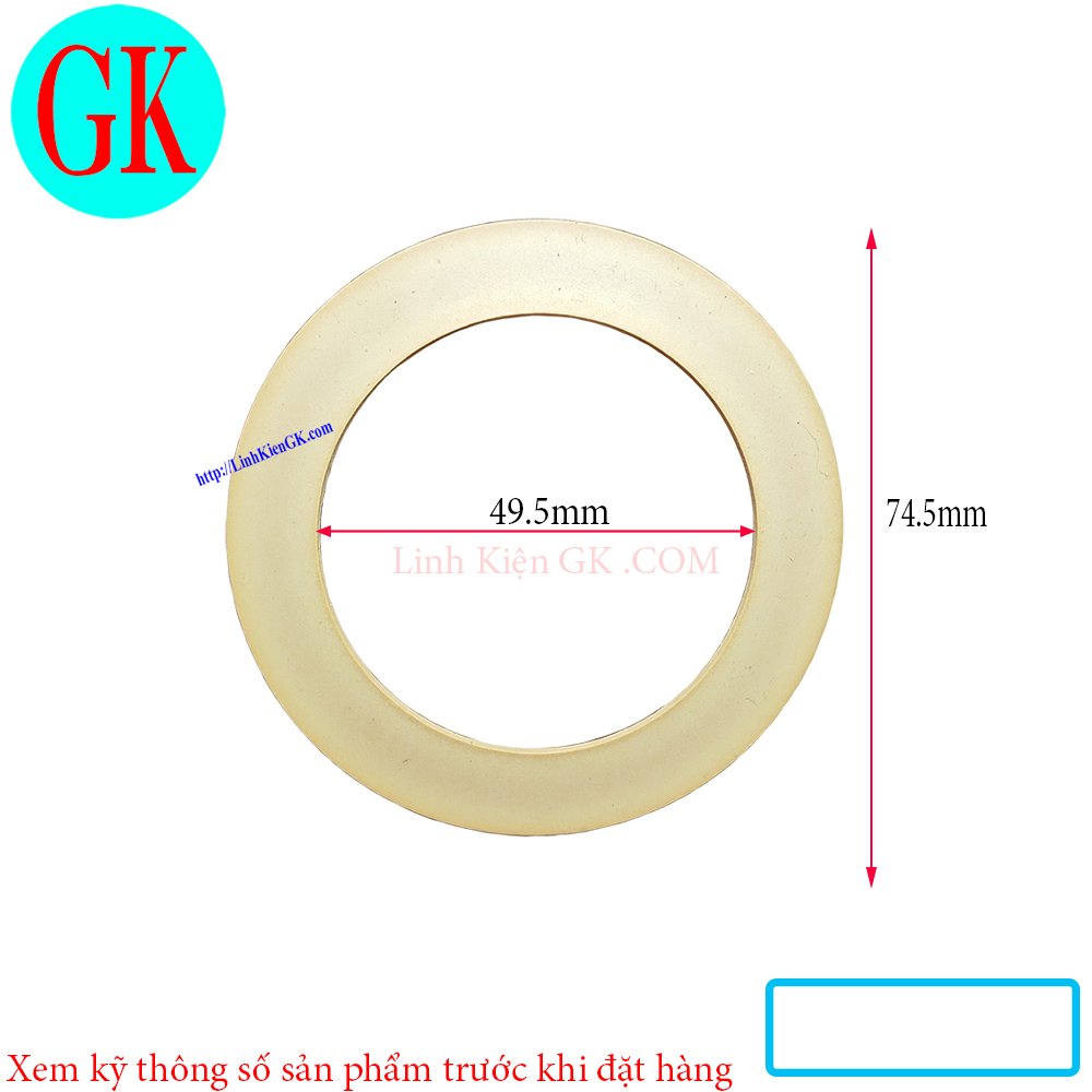 Hình ảnh sản phẩm