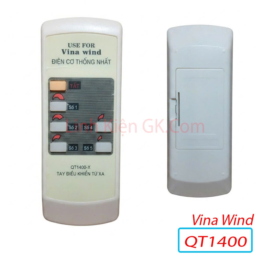 Hình ảnh sản phẩm