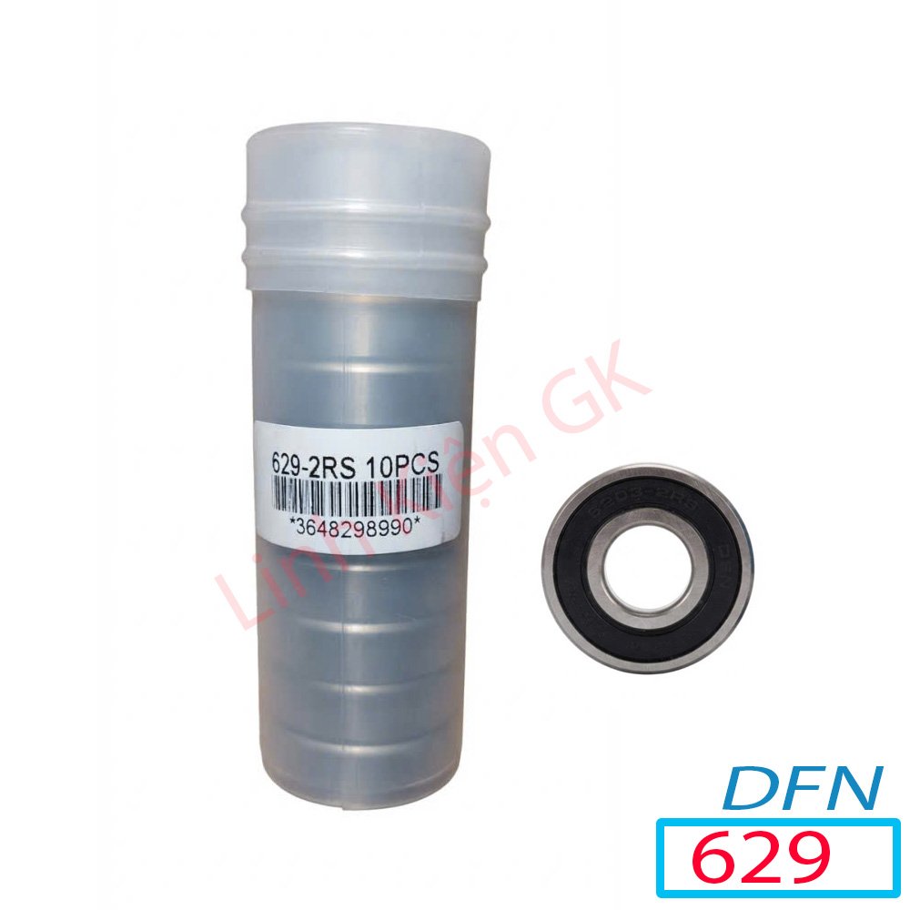 Hình ảnh sản phẩm