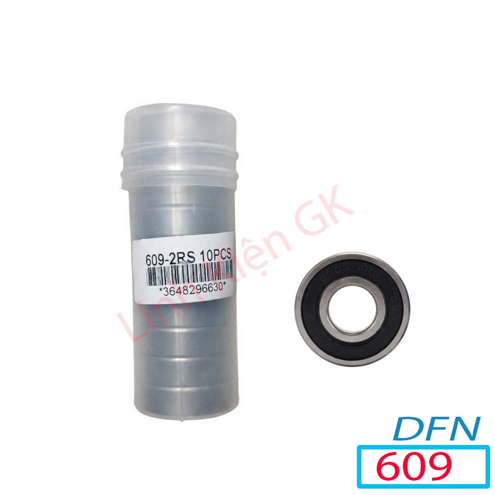 Hình ảnh sản phẩm