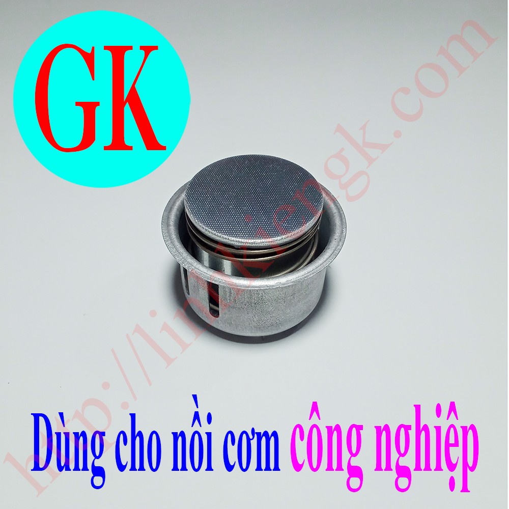 Hình ảnh sản phẩm