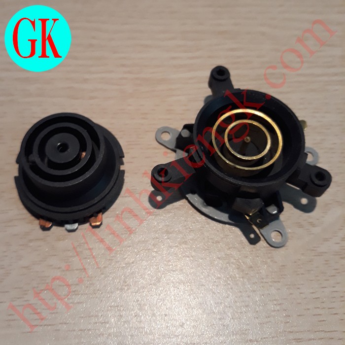 Hình ảnh sản phẩm