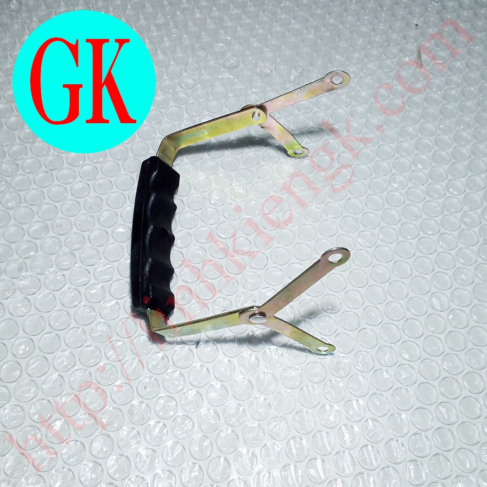 Hình ảnh sản phẩm