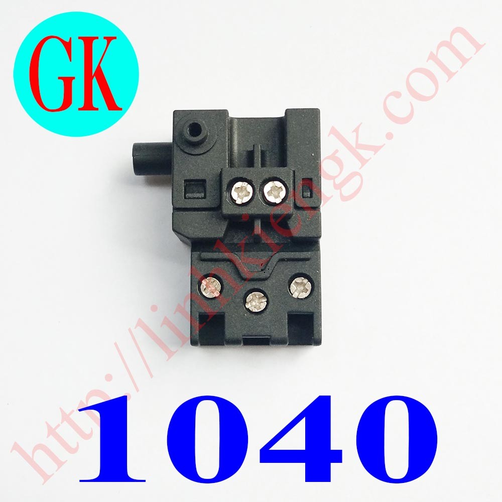 Hình ảnh sản phẩm